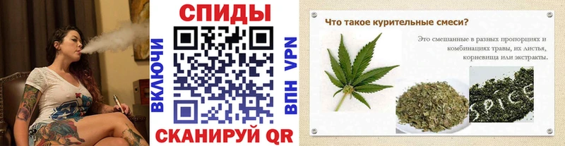 БУТИРАТ бутик  маркетплейс состав  Волгоград 