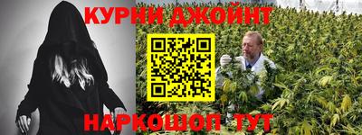 альфа пвп Волгодонск