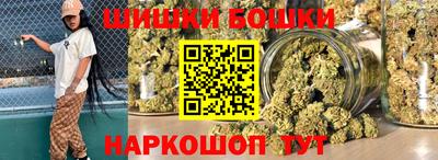 кокс Волжский