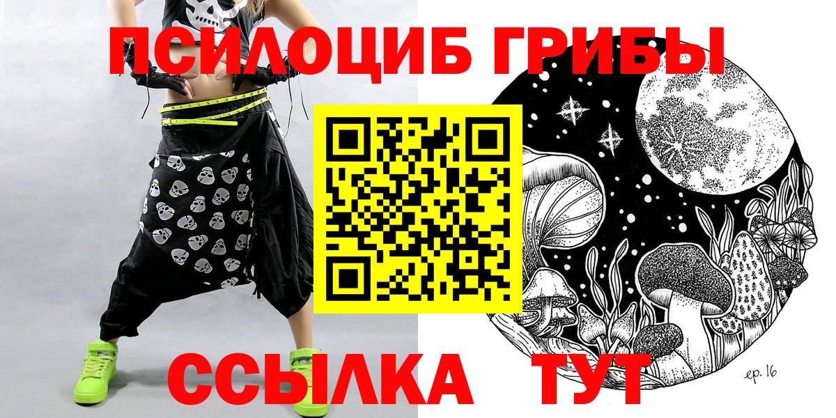 Галлюциногенные грибы Magic Shrooms  Вход с VPN  Псилоцибиновые грибы прущие грибы  Волгоград 